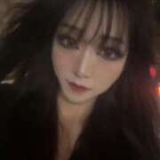 ヒメ日記 2025/12/17 02:28 投稿 すわ クラブダイアモンド新宿店