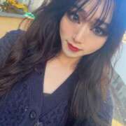 ヒメ日記 2025/12/17 11:01 投稿 すわ クラブダイアモンド新宿店