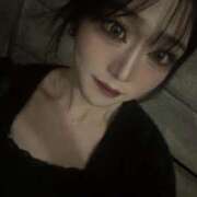 ヒメ日記 2025/12/18 00:56 投稿 すわ クラブダイアモンド新宿店