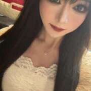 ヒメ日記 2025/12/18 14:23 投稿 すわ クラブダイアモンド新宿店