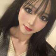 ヒメ日記 2025/12/19 14:03 投稿 すわ クラブダイアモンド新宿店