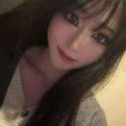 ヒメ日記 2025/12/19 17:40 投稿 すわ クラブダイアモンド新宿店