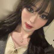 ヒメ日記 2025/12/20 01:29 投稿 すわ クラブダイアモンド新宿店