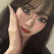 ヒメ日記 2025/12/20 16:02 投稿 すわ クラブダイアモンド新宿店