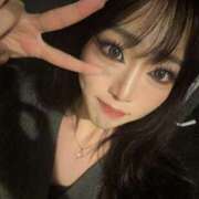 ヒメ日記 2025/12/20 18:53 投稿 すわ クラブダイアモンド新宿店