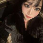 ヒメ日記 2025/12/20 19:46 投稿 すわ クラブダイアモンド新宿店