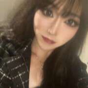 ヒメ日記 2025/12/21 17:05 投稿 すわ クラブダイアモンド新宿店