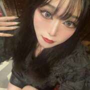 ヒメ日記 2025/12/25 18:51 投稿 すわ クラブダイアモンド新宿店