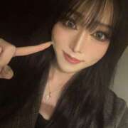 ヒメ日記 2025/12/26 14:22 投稿 すわ クラブダイアモンド新宿店