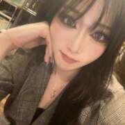 ヒメ日記 2025/12/26 16:19 投稿 すわ クラブダイアモンド新宿店