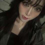 ヒメ日記 2025/12/27 11:45 投稿 すわ クラブダイアモンド新宿店