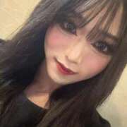 ヒメ日記 2025/12/27 14:05 投稿 すわ クラブダイアモンド新宿店