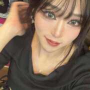 ヒメ日記 2025/12/27 18:23 投稿 すわ クラブダイアモンド新宿店