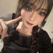 ヒメ日記 2025/12/28 14:03 投稿 すわ クラブダイアモンド新宿店