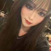 ヒメ日記 2025/12/28 17:35 投稿 すわ クラブダイアモンド新宿店