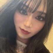 ヒメ日記 2025/12/29 12:08 投稿 すわ クラブダイアモンド新宿店