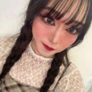 ヒメ日記 2025/12/29 18:27 投稿 すわ クラブダイアモンド新宿店