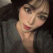 ヒメ日記 2025/12/30 13:07 投稿 すわ クラブダイアモンド新宿店