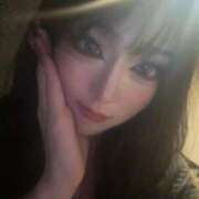 ヒメ日記 2025/12/30 16:50 投稿 すわ クラブダイアモンド新宿店