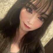 ヒメ日記 2025/12/30 21:11 投稿 すわ クラブダイアモンド新宿店