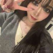 ヒメ日記 2026/01/04 14:02 投稿 すわ クラブダイアモンド新宿店