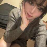 ヒメ日記 2026/01/04 16:11 投稿 すわ クラブダイアモンド新宿店