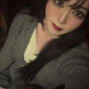 ヒメ日記 2026/01/04 21:31 投稿 すわ クラブダイアモンド新宿店