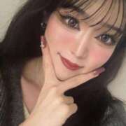 ヒメ日記 2026/01/05 01:41 投稿 すわ クラブダイアモンド新宿店