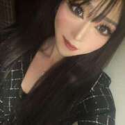 ヒメ日記 2026/01/05 14:01 投稿 すわ クラブダイアモンド新宿店