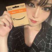 ヒメ日記 2026/01/05 18:02 投稿 すわ クラブダイアモンド新宿店