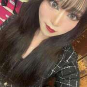 ヒメ日記 2026/01/05 20:30 投稿 すわ クラブダイアモンド新宿店