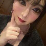 ヒメ日記 2026/01/06 14:31 投稿 すわ クラブダイアモンド新宿店