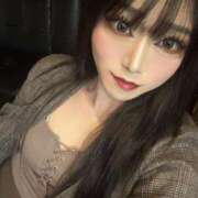 ヒメ日記 2026/01/07 15:51 投稿 すわ クラブダイアモンド新宿店