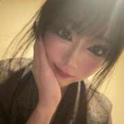 ヒメ日記 2026/01/07 18:01 投稿 すわ クラブダイアモンド新宿店