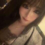 ヒメ日記 2026/01/07 19:58 投稿 すわ クラブダイアモンド新宿店