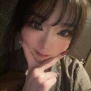 ヒメ日記 2026/01/08 13:40 投稿 すわ クラブダイアモンド新宿店