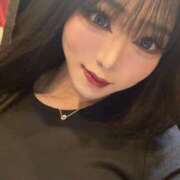 ヒメ日記 2026/01/08 14:06 投稿 すわ クラブダイアモンド新宿店