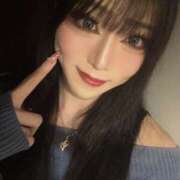 ヒメ日記 2026/01/09 14:12 投稿 すわ クラブダイアモンド新宿店