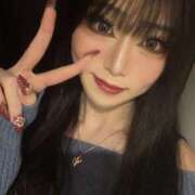 ヒメ日記 2026/01/09 17:45 投稿 すわ クラブダイアモンド新宿店