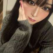 ヒメ日記 2026/01/10 14:02 投稿 すわ クラブダイアモンド新宿店