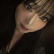 ヒメ日記 2026/01/10 16:31 投稿 すわ クラブダイアモンド新宿店