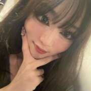 ヒメ日記 2026/01/10 21:09 投稿 すわ クラブダイアモンド新宿店