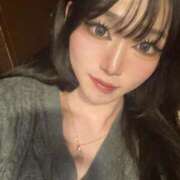 ヒメ日記 2026/01/10 22:30 投稿 すわ クラブダイアモンド新宿店