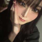 ヒメ日記 2026/01/11 16:28 投稿 すわ クラブダイアモンド新宿店