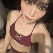 ヒメ日記 2026/01/11 19:15 投稿 すわ クラブダイアモンド新宿店