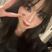 ヒメ日記 2026/01/11 21:30 投稿 すわ クラブダイアモンド新宿店