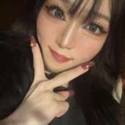 ヒメ日記 2026/01/12 02:09 投稿 すわ クラブダイアモンド新宿店