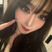 ヒメ日記 2026/01/12 14:00 投稿 すわ クラブダイアモンド新宿店