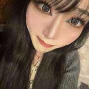 ヒメ日記 2026/01/12 17:09 投稿 すわ クラブダイアモンド新宿店