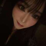 ヒメ日記 2026/01/13 14:03 投稿 すわ クラブダイアモンド新宿店